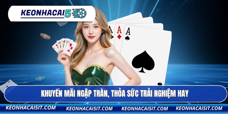 TAPTAP – Kèo Nhà Cái Review Hệ Thống Tính Năng Đỉnh Cao 4 Khuyến mãi ngập tràn, thỏa sức trải nghiệm hay