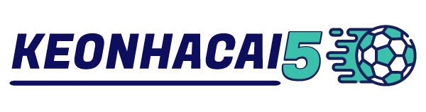 https://keonhacai5it.com/