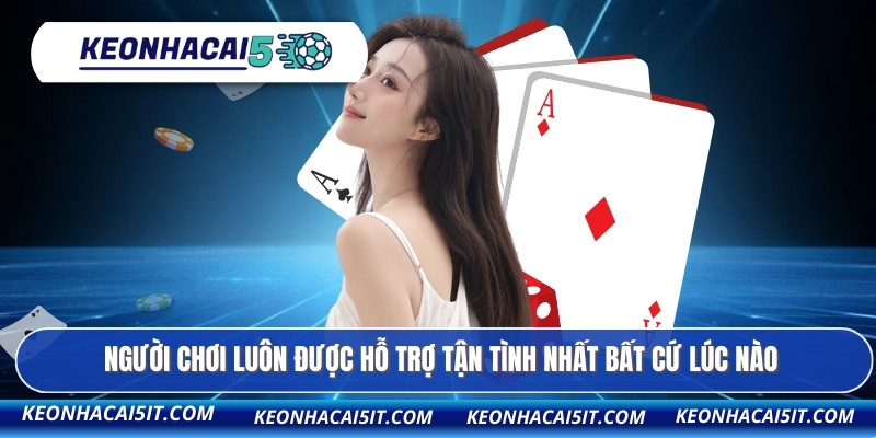 TAPTAP – Kèo Nhà Cái Review Hệ Thống Tính Năng Đỉnh Cao 3 Người chơi luôn được hỗ trợ tận tình nhất bất cứ lúc nào