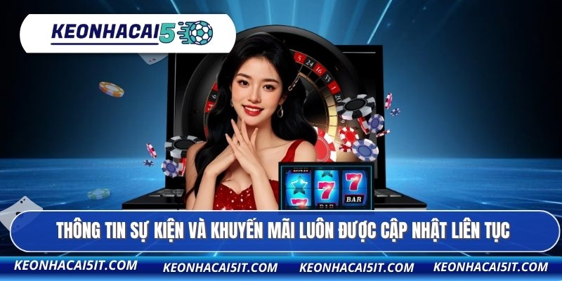 MANCLUB - Kèo Nhà Cái Đánh Giá Sân Chơi Chuẩn Quốc Tế 4 Thông tin sự kiện và khuyến mãi luôn được cập nhật liên tục